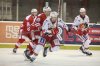HC Slavia Praha - LHK Jestřábi Prostějov (2. března 2016)